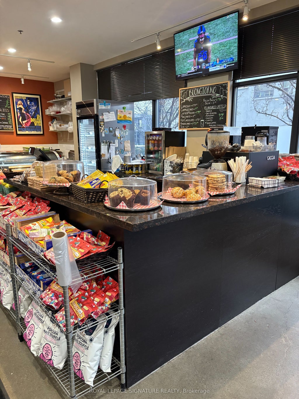 158 Fallingbrook Road, Toronto E06