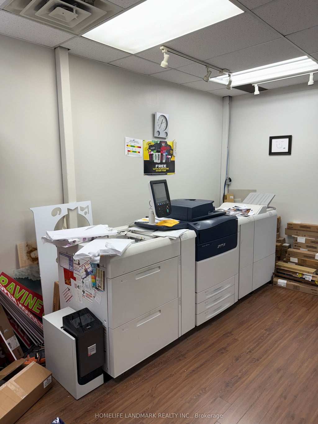 585 Middlefield Road 24, Toronto E07