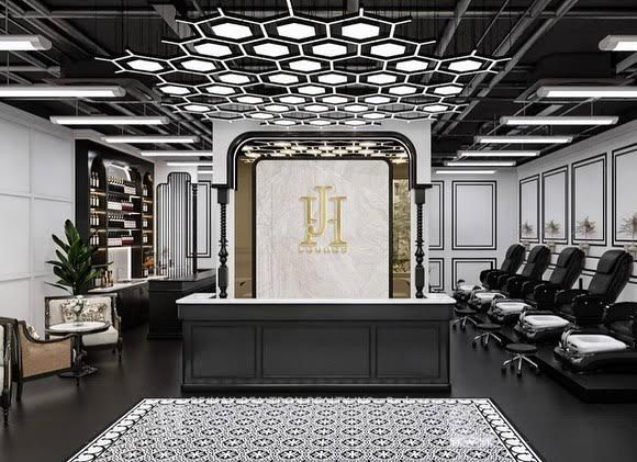 3478 Lawrence Avenue E C2, Toronto E09