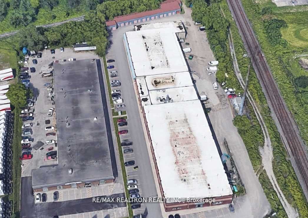 Featured Listing Image