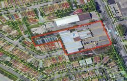 3020 Kennedy Road, Toronto E05