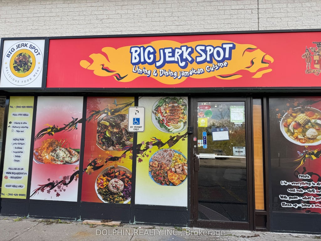 1211 Kingston Road 15, Pickering