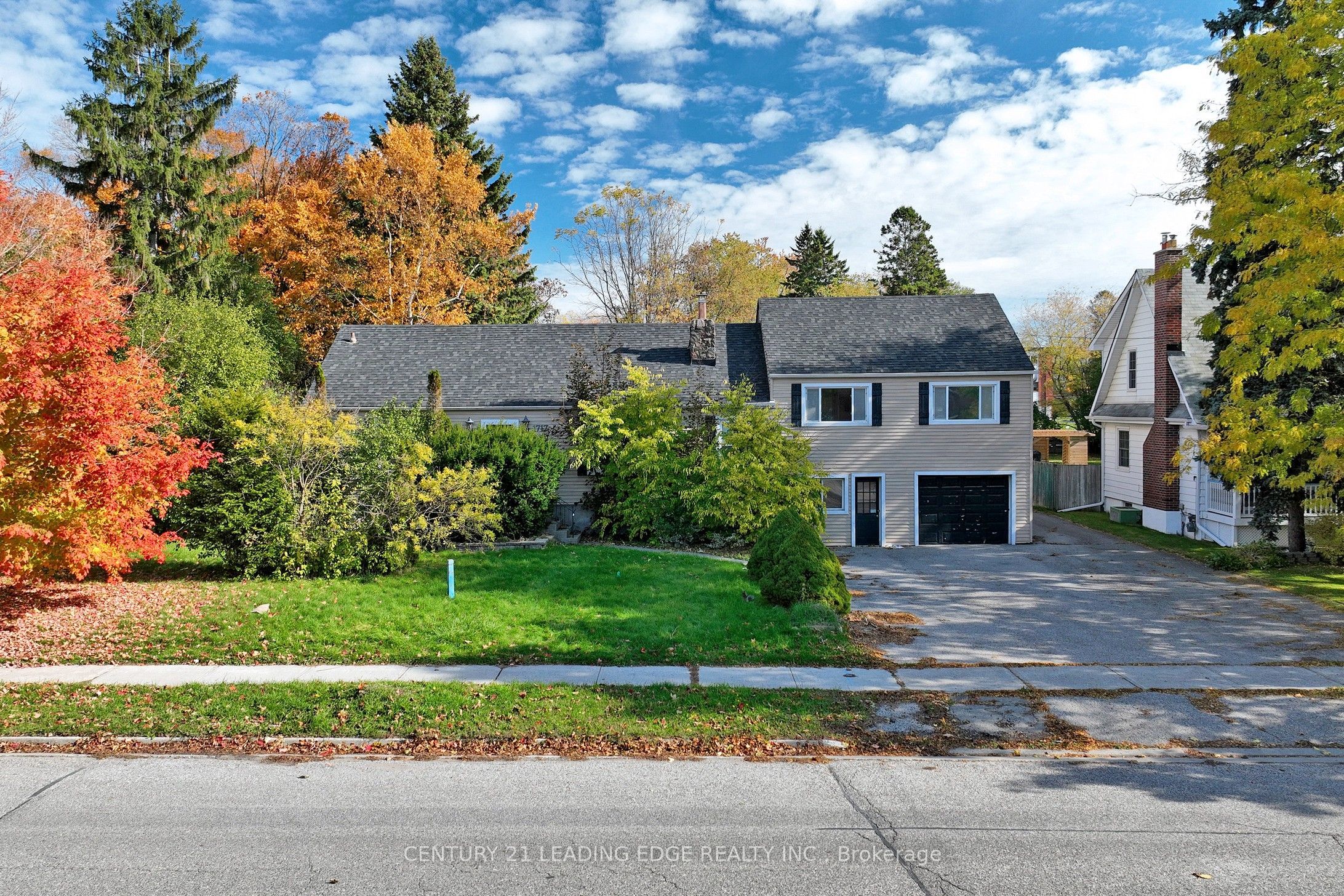 Featured Listing Image