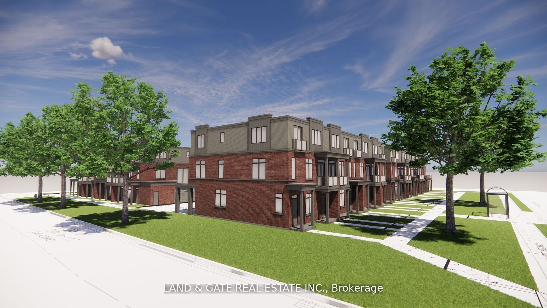 Featured Listing Image