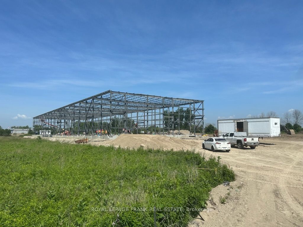 Featured Listing Image