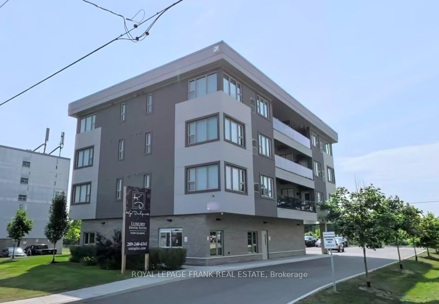 Featured Listing Image