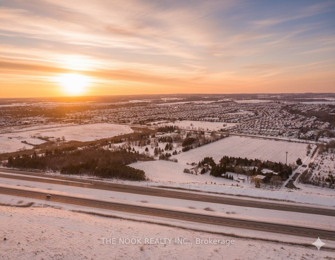 Featured Listing Image