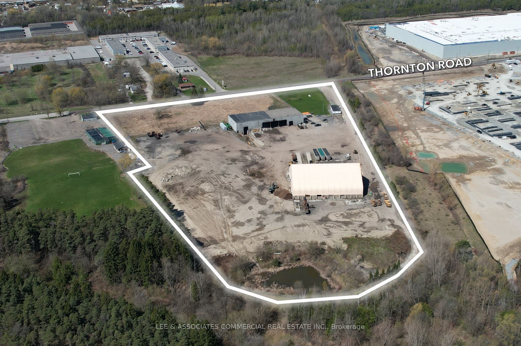 Featured Listing Image