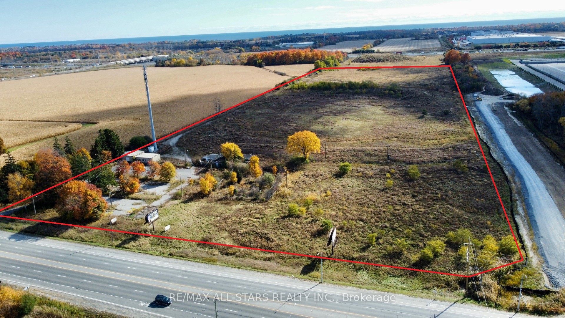 Featured Listing Image