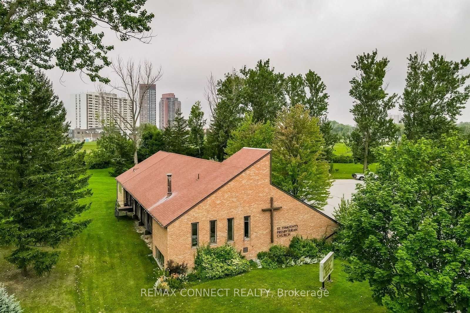 Featured Listing Image