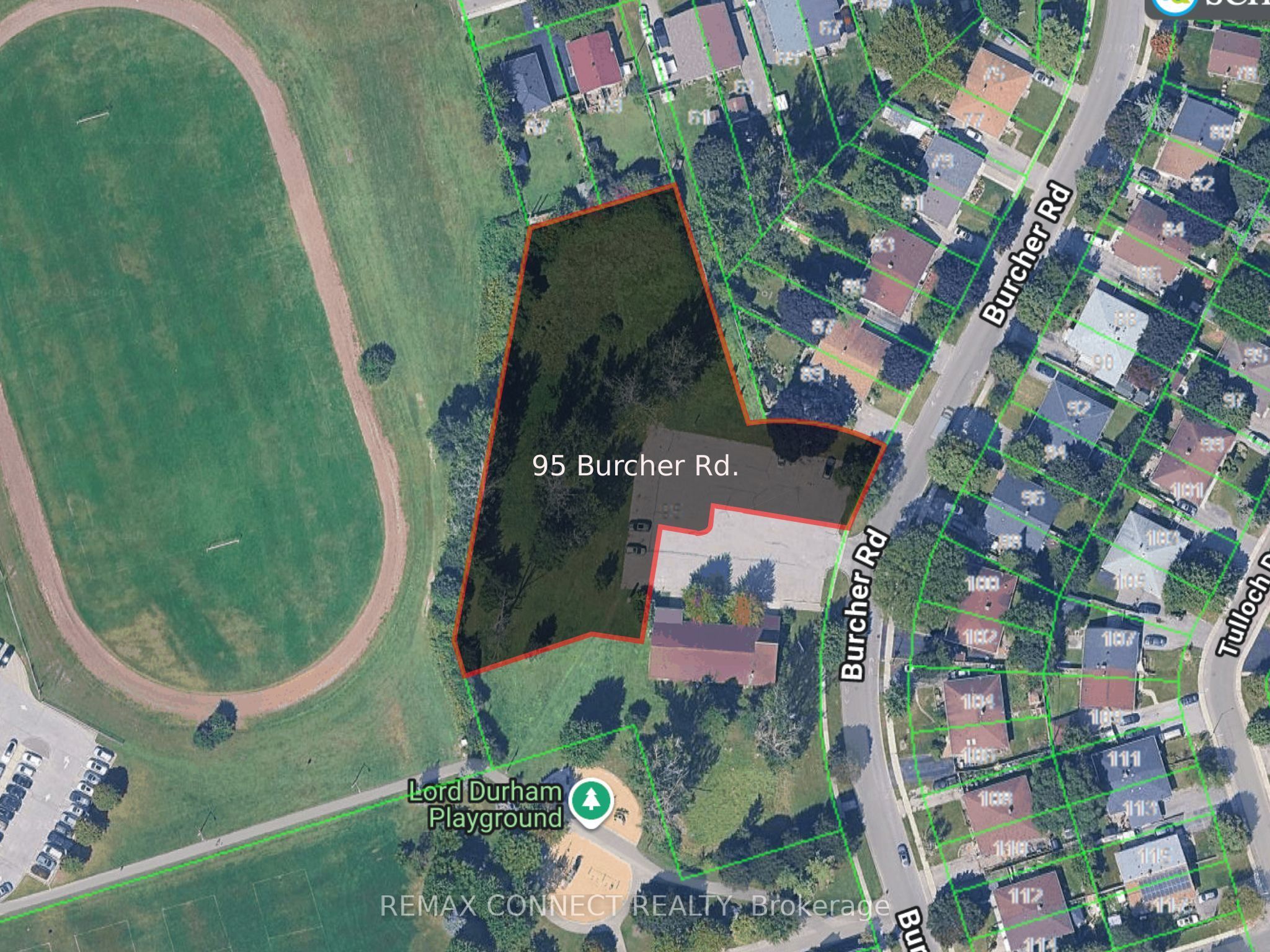 Featured Listing Image