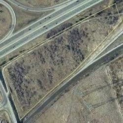 381 Bowmanville Avenue, Clarington