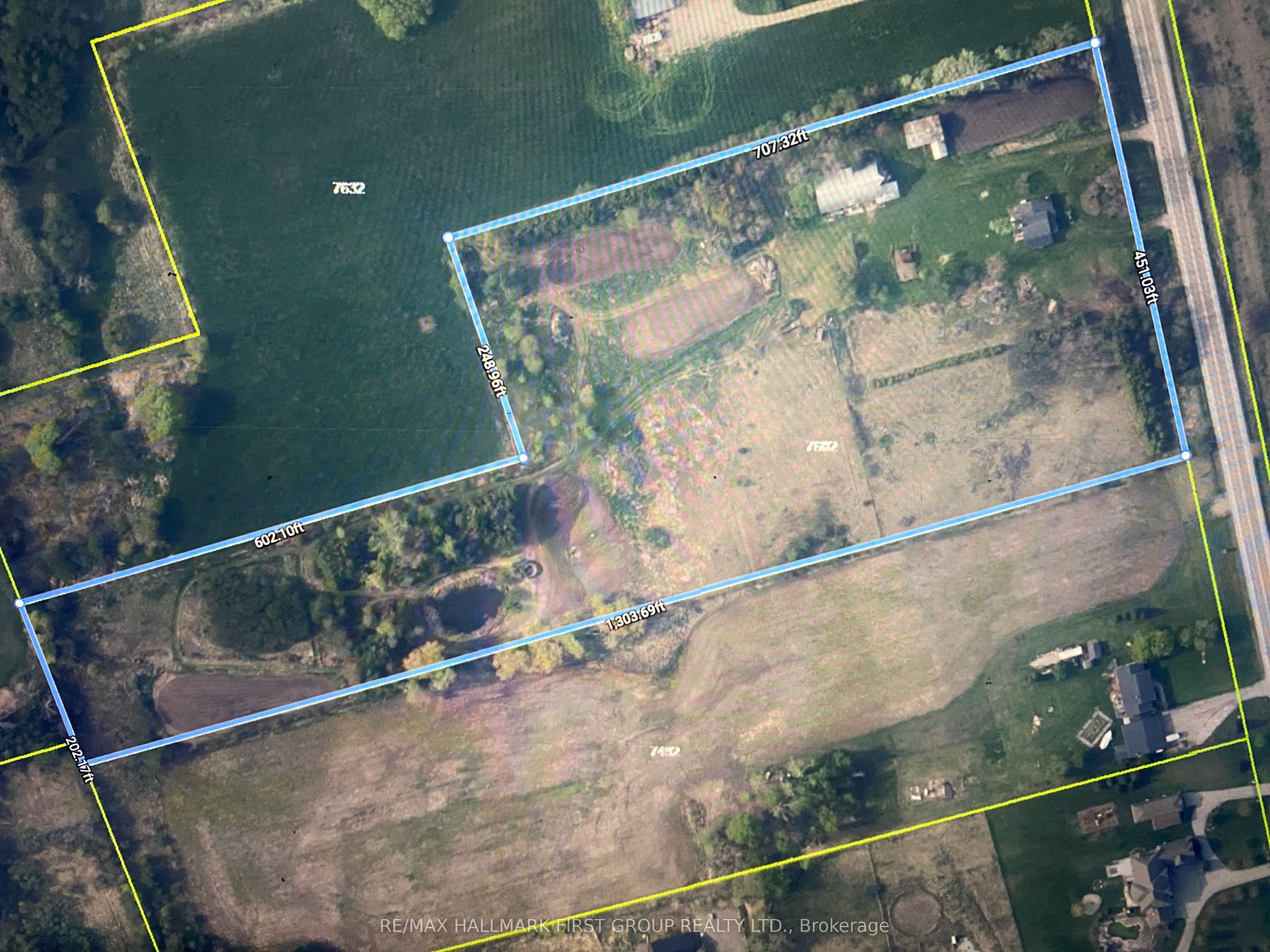 Featured Listing Image