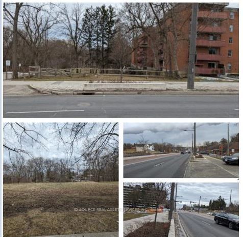 330 Davis Drive, Newmarket