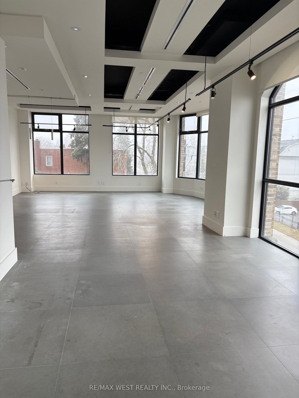 10376 Yonge Street 307-308, Richmond Hill