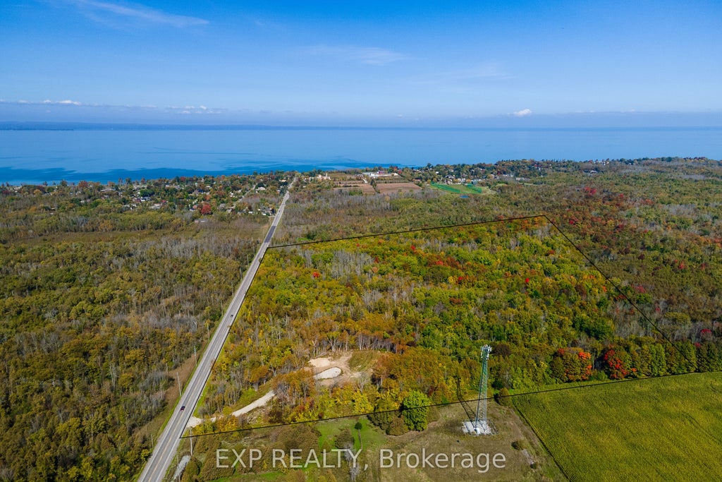 26692 Kennedy Road, Georgina