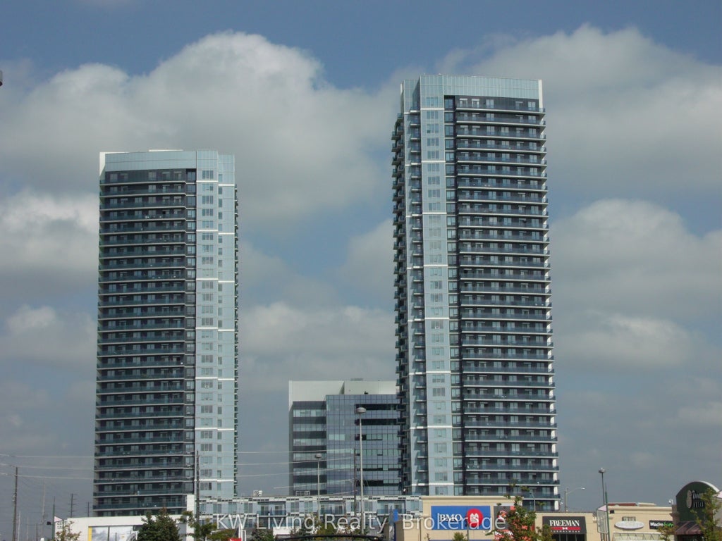 7777 Weston Road 276, Vaughan