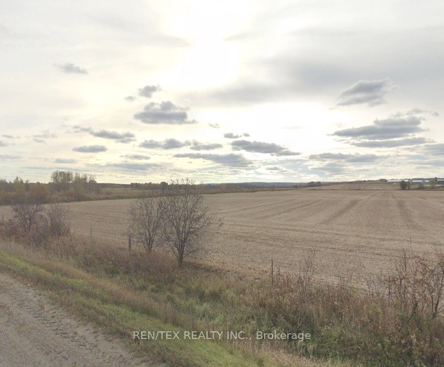 4226 County Road 50 Road, Adjala-Tosorontio