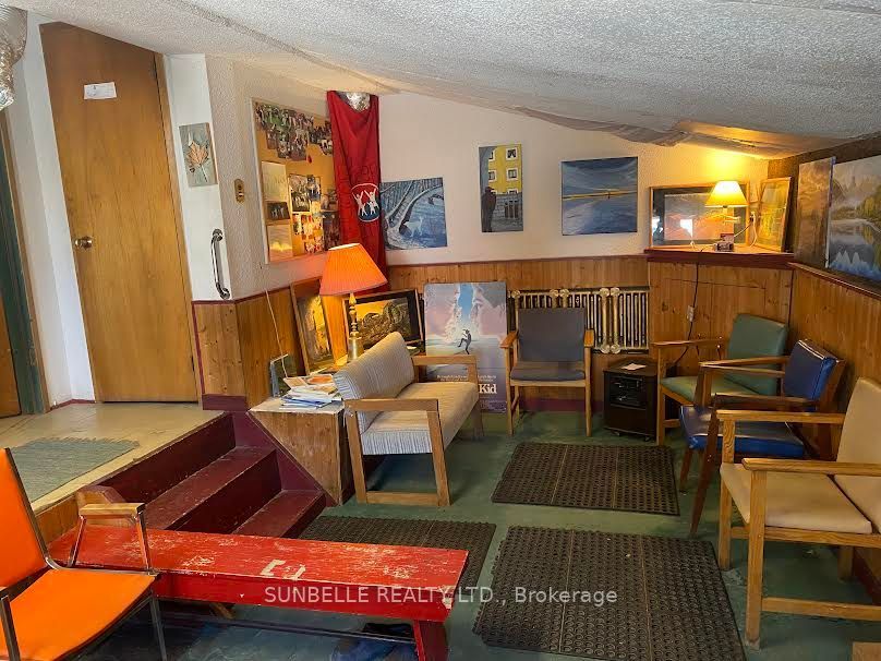 24 Church Street S, New Tecumseth