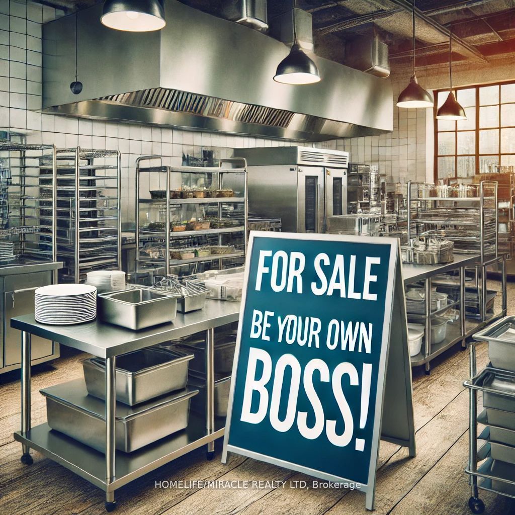 17 Young Street, New Tecumseth