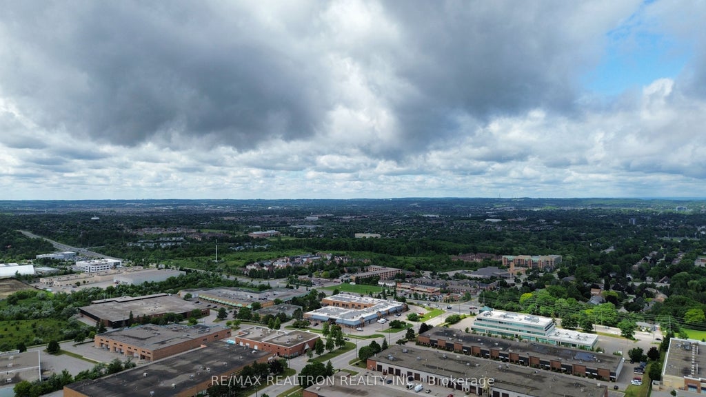 1225 Gorham Street 22, Newmarket