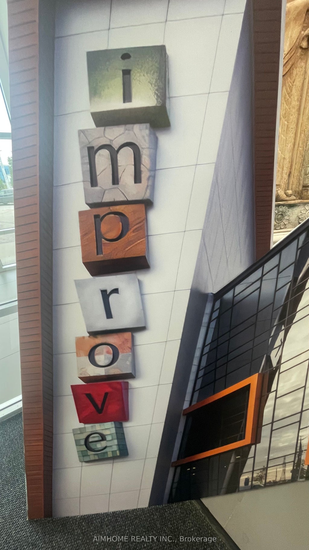 7250 Keele Street 315, Vaughan