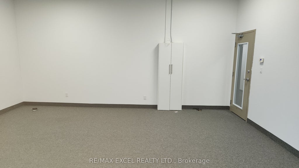 30 South Unionville Avenue 2068 & 2070, Markham