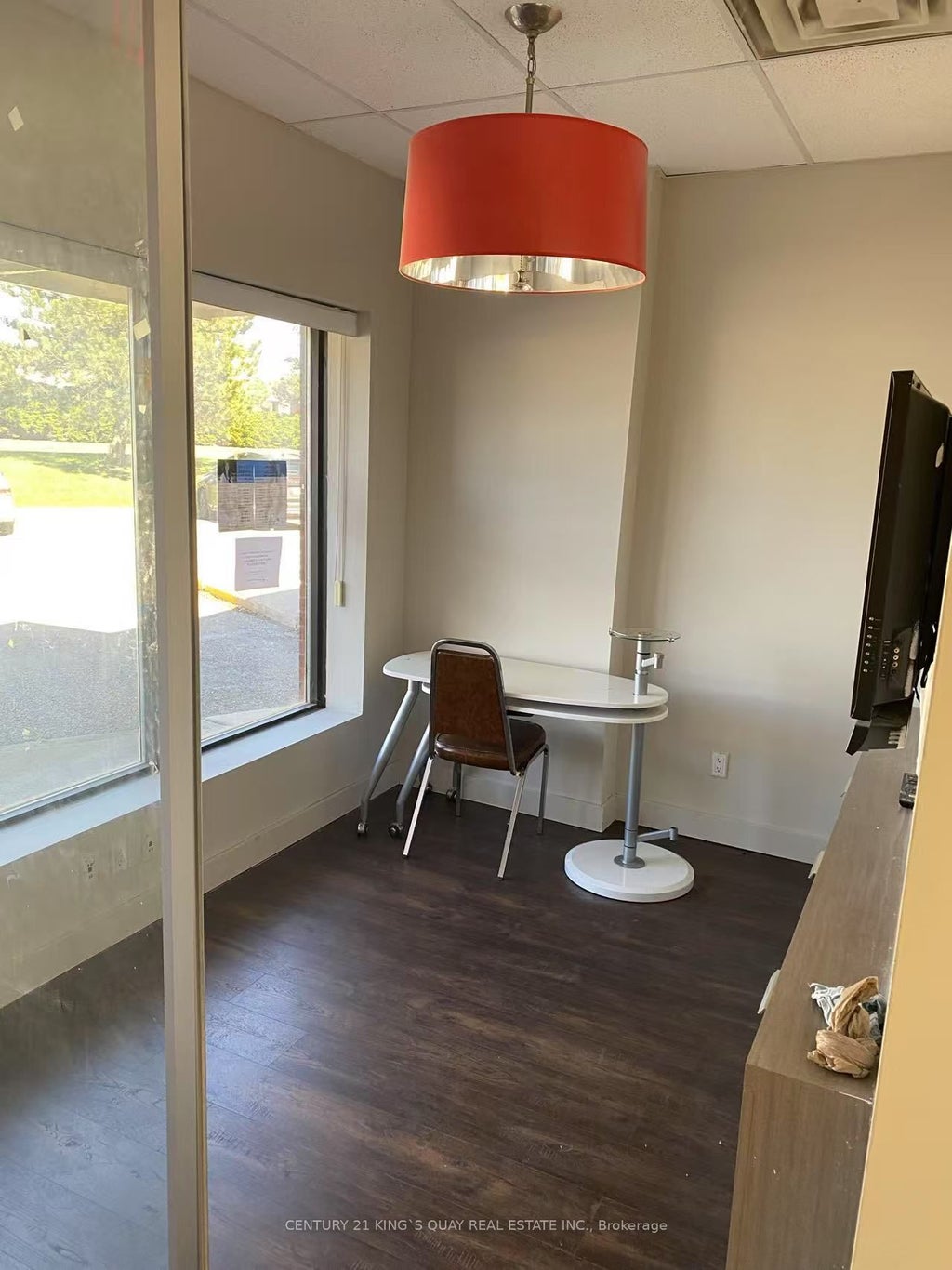 155 East Beaver Creek Road 10, Richmond Hill