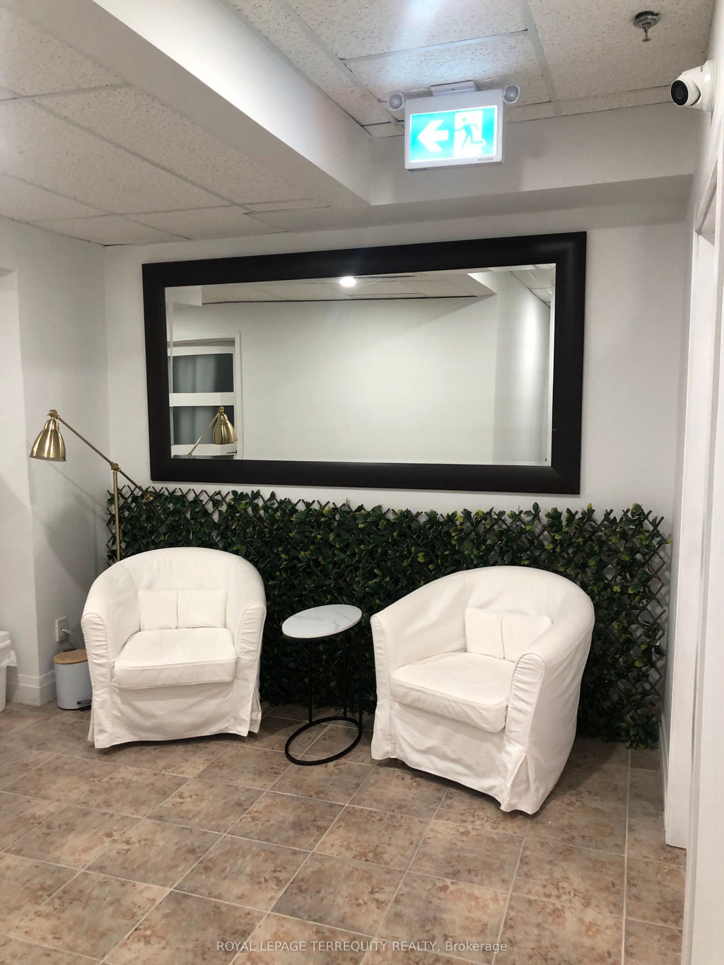 8611 Weston Road 13 Office 202, Vaughan