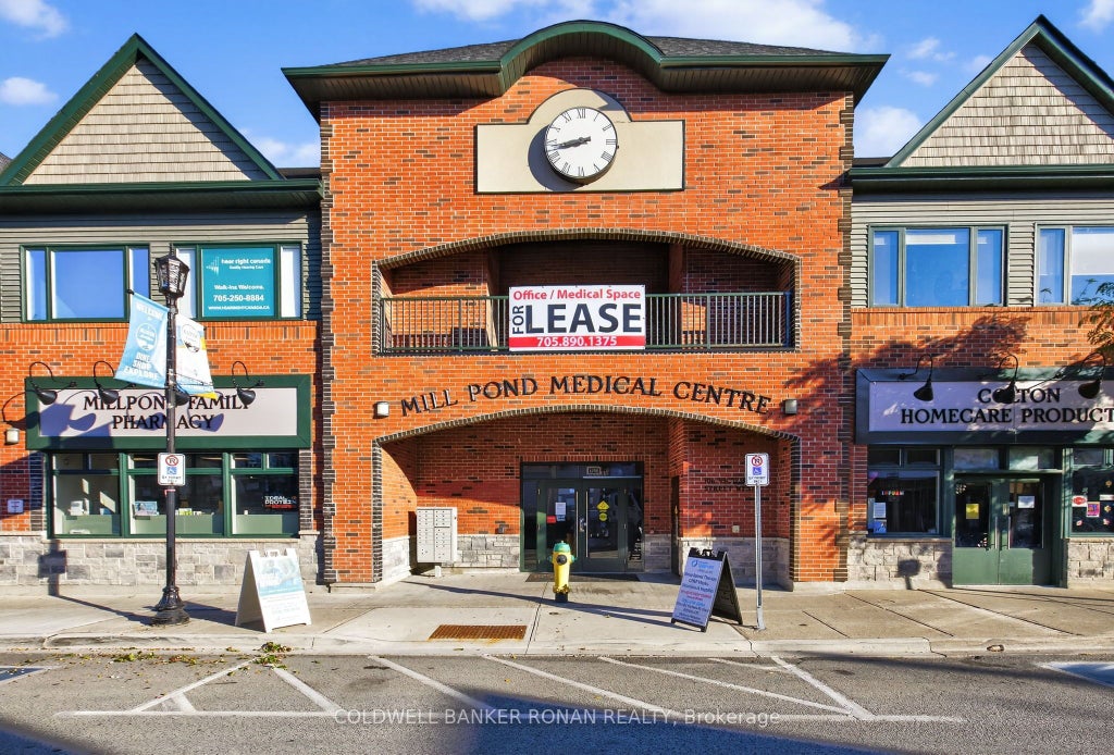 106 Victoria Street W, New Tecumseth