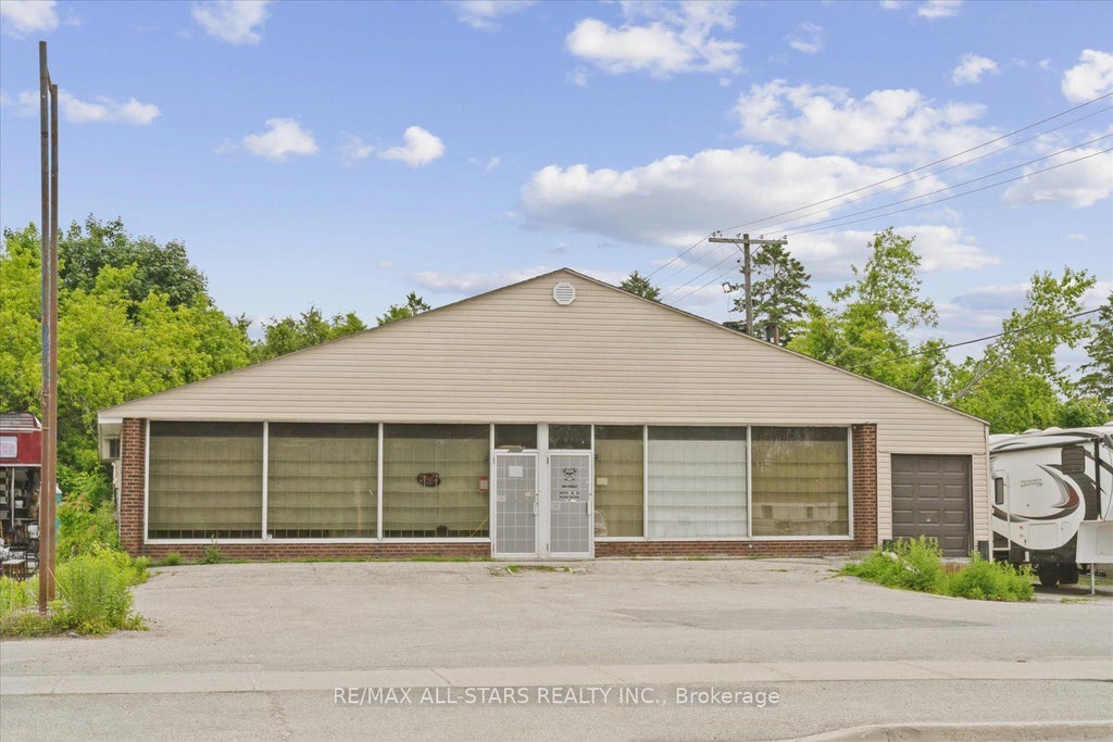 435 Mara Road, Brock