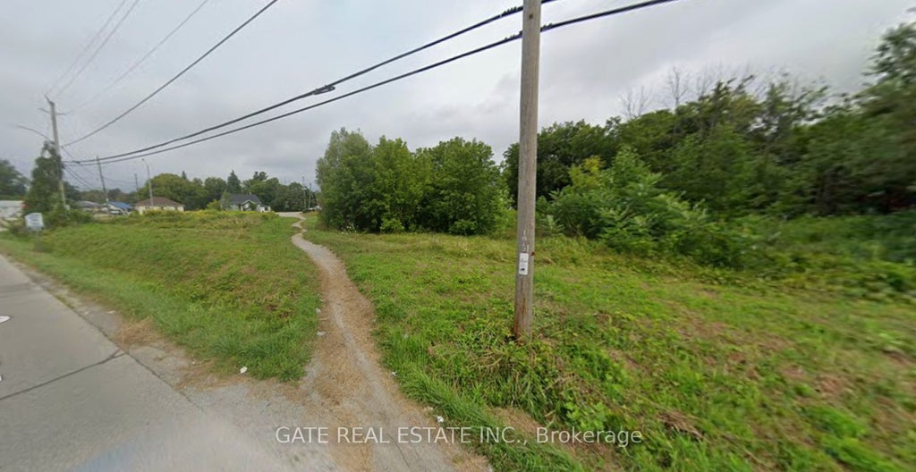 263 The Queensway South N/a S, Georgina