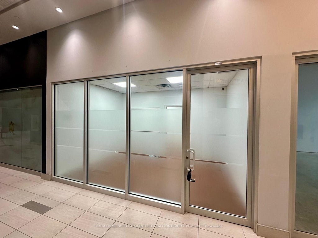 7777 Weston Road 159, Vaughan