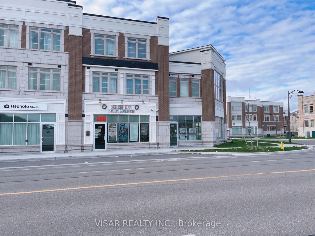 69 Luzon Avenue, Markham
