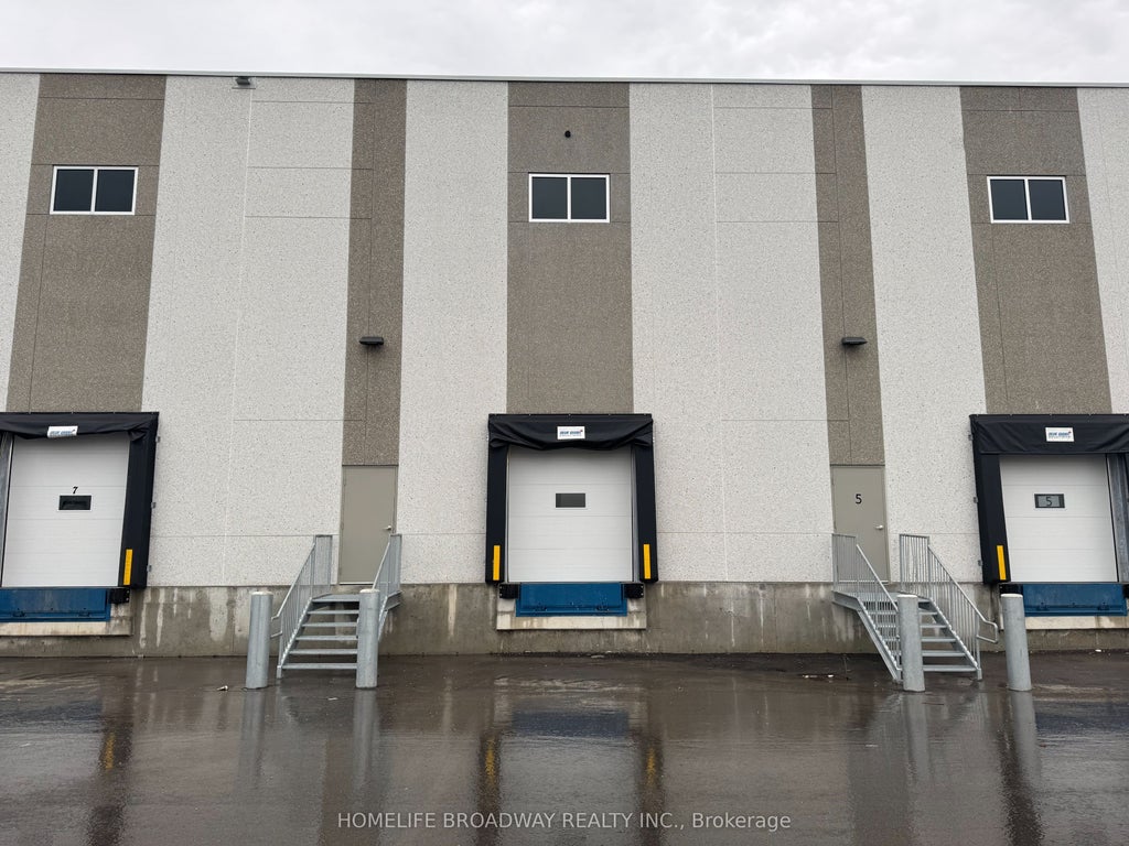 115 Addison Hall Circle S 6b, Aurora