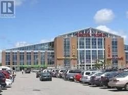 4300 Steeles Avenue E E6abc, Markham