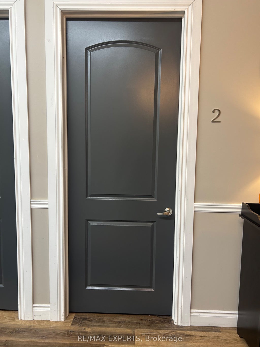 2104 Highway 7 Highway 4b-2, Vaughan