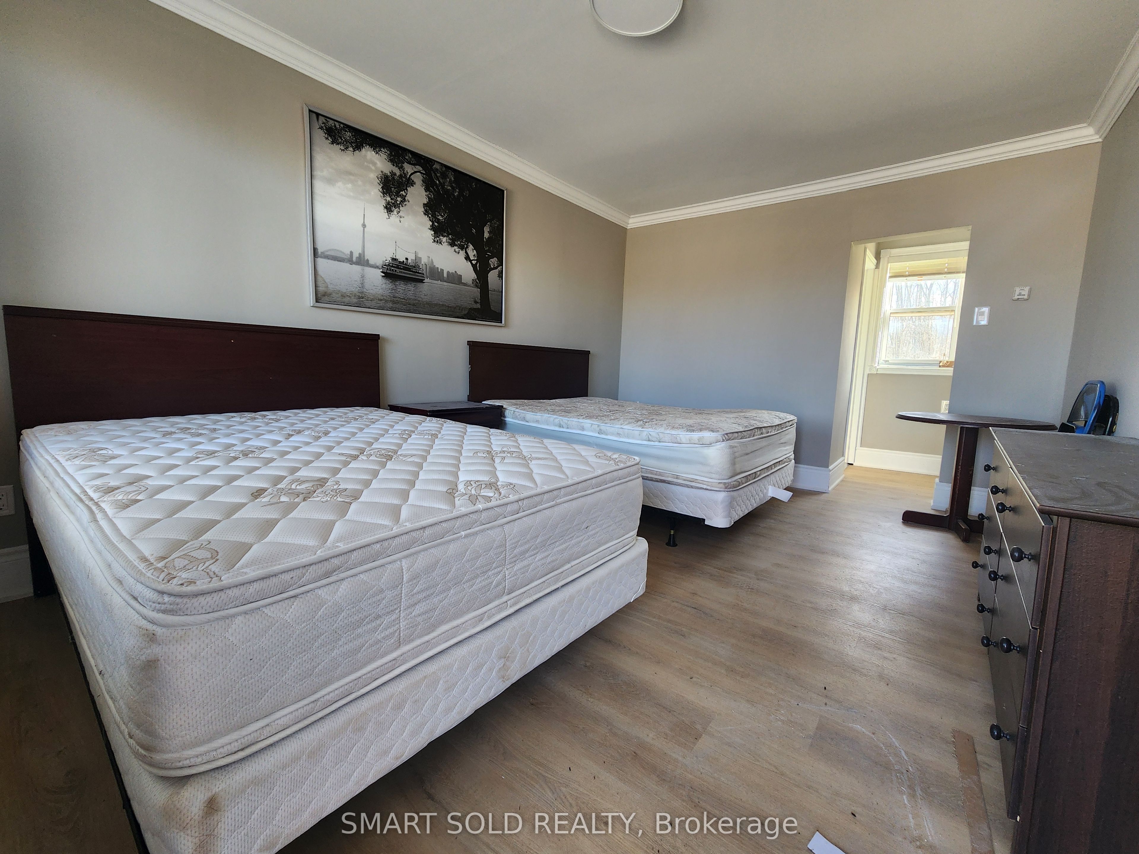 20590 Hwy 11 N/a Home for Sale London Ontario Real Estate