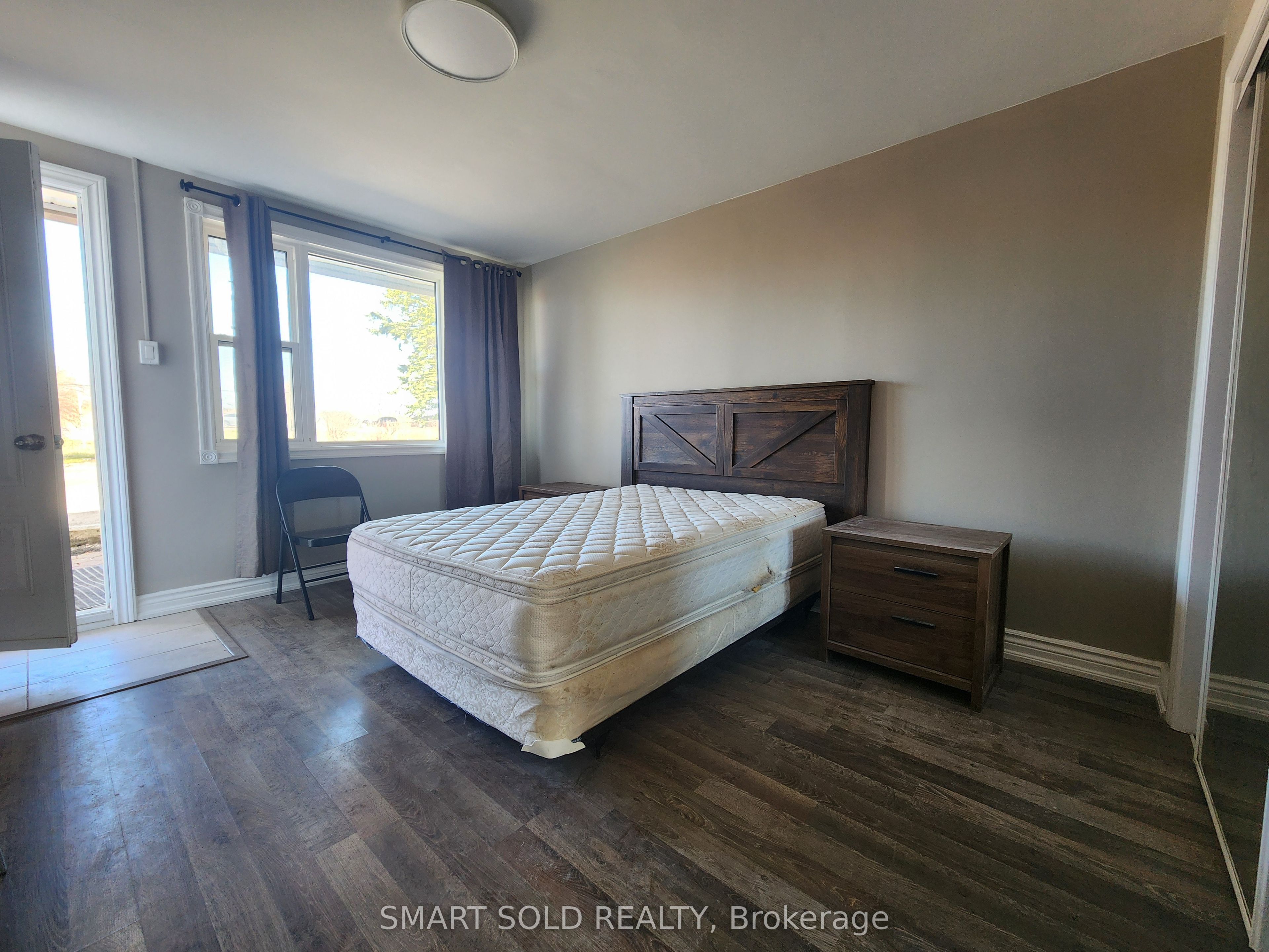 20590 Hwy 11 N/a Home for Sale London Ontario Real Estate