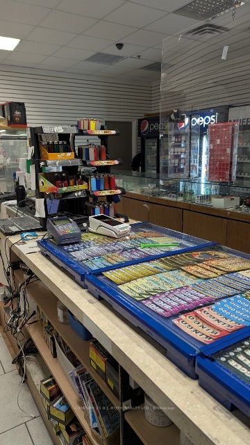 400 Bayfield Street G55, Barrie