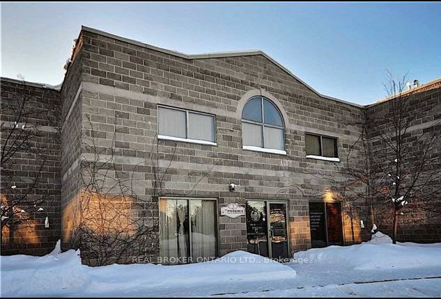 3 Progress Drive 3, Orillia