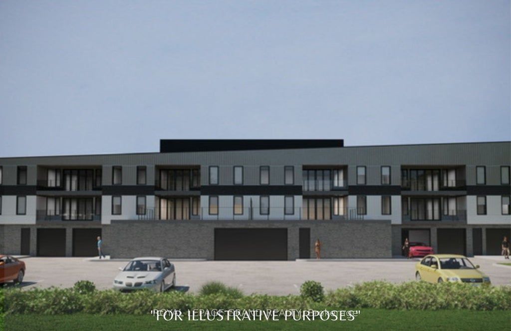 1033-1035 Mississaga Street W, Orillia