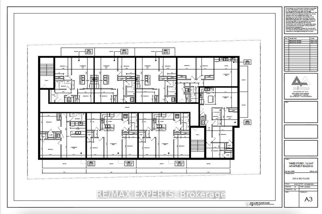 339 Gill Street, Orillia