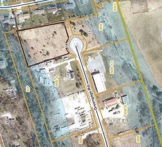 14 Greengage Road, Clearview