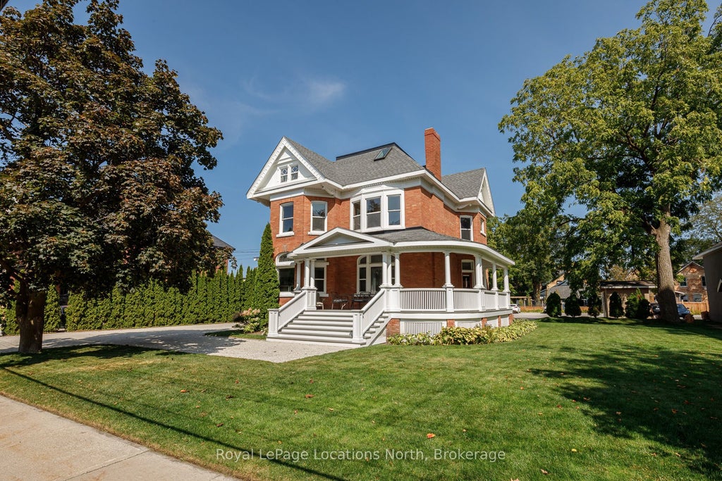 43 Elgin Street, Collingwood