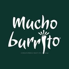 420 Essa Road C3, Barrie