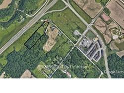 4116 Fourth Line, Oakville