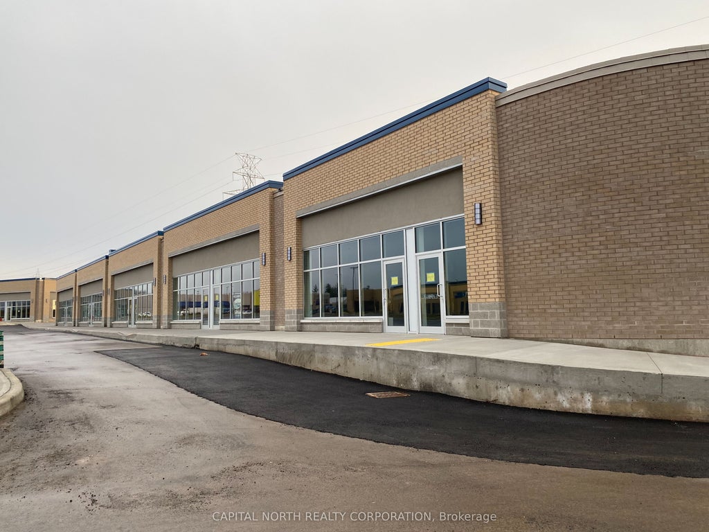 3221 Appleby Line Cru 7, Burlington