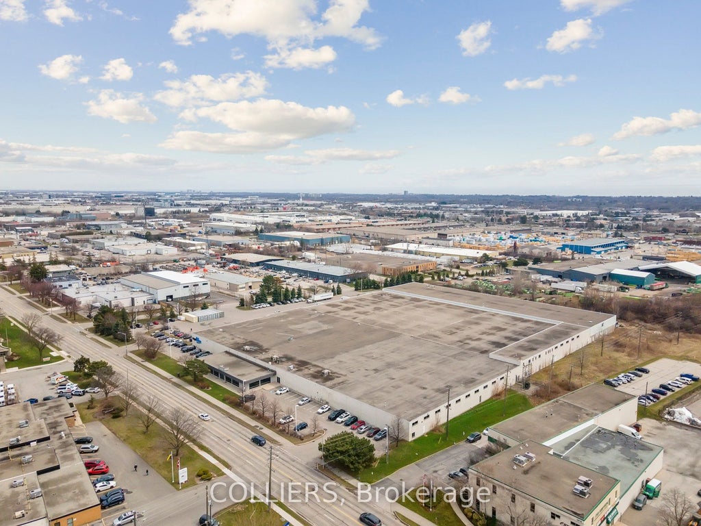 3230 Mainway N/a 1, Burlington
