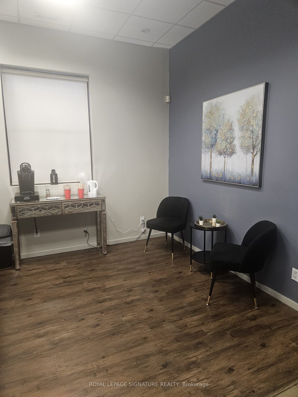 204 Pellatt Avenue S, Toronto W05